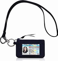 Image result for Walmart ID Badge