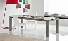 tavoli sala da pranzo calligaris calligaris tavolo tavoli calligaris tavoli dal valore tavoli sala da pranzo calligaris calligaris tavolo tavoli calligaris tavoli dal valore