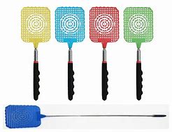 Image result for Fly Swatter for Table