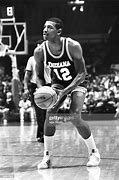 Image result for Butch Carter Photo