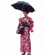 Image result for Tokyopeople 1960
