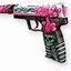 Image result for CS GO Skins