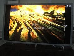 Image result for largest lcd tv screen