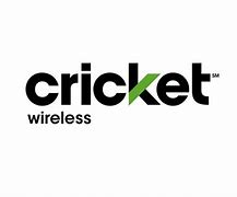 Image result for Cricket Wireless Halloween