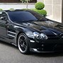 Image result for Gearman Cars