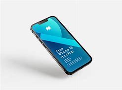 Image result for iPhone Mockuop