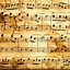 Image result for Jumbled Music Notes to Beautiful Music Notes