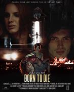 Image result for Born to Die Prinny