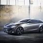 Image result for Hyundai Future Cars