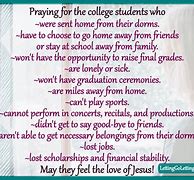 Image result for First Day of College Inspirational Quotes