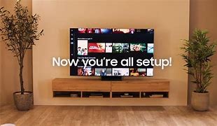 Image result for How to Set Up TV