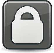 Image result for Browser Lock Extension