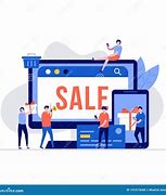 Image result for Online Discount and Sales