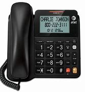 Image result for Best Mobile Phone for Calls Only
