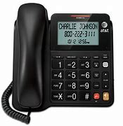 Image result for Large Button Home Phone