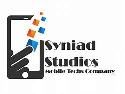 Image result for Mobile Software Logo