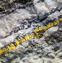 Image result for Soft Rock Rock with Yellow Streaks