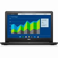 Image result for Dell Vostro I3