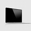 Image result for MacBook Pro Side Profile