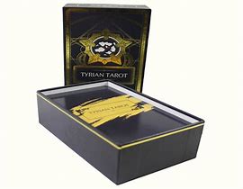 Image result for Card Game Box