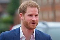 Image result for Why Prince Harry Leave Royal Family