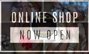 Image result for Online Store Now Open