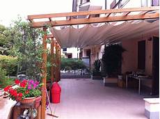 tendaggi per esterni tende per pergolati tendasol brescia bergamo tendaggi per esterni tende per pergolati tendasol brescia bergamo