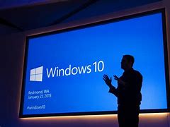 Image result for msft stock