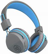 Image result for JLab Wireless Headphones