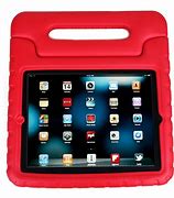 Image result for Old Baby iPad Tablet