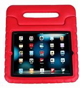 Image result for Funny iPad Pro Case