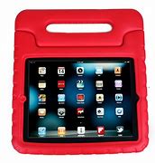 Image result for Leisure Sprot Case iPad