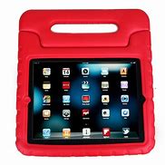 Image result for iBalls iPad Case