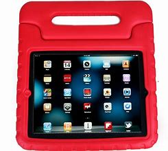 Image result for Rugged iPad 2 Cases