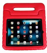 Image result for No Red iPad Gemma Car
