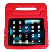 Image result for Apple iPad 2 Accessories