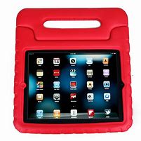 Image result for Apple iPad 2 Cover