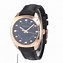 Image result for Gucci Quartz Watch