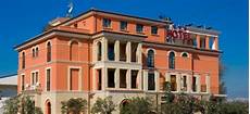 hotel ristorante casa rossa contatti hotel ristorante casa rossa hotel ristorante casa rossa contatti hotel ristorante casa rossa