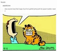 Image result for Text Bubble Memes