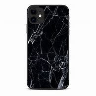Image result for Back Decal iPhone 11