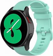 Image result for Galaxy Watch 5 40Mm Case
