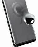 Image result for OtterBox Screen Cover