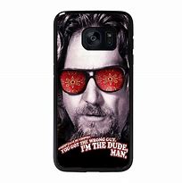 Image result for Galaxy Smartphone Covers