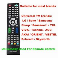 Image result for RM 700 Universal Remote Manual