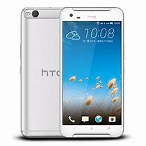 Image result for HTC XT9