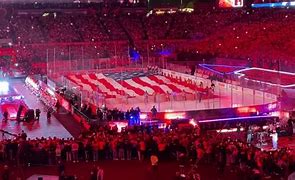 Image result for Locals Only Stadium Series