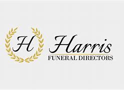 Bildergebnis für Funeral Directors
