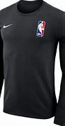 Image result for NBA Logo Gear