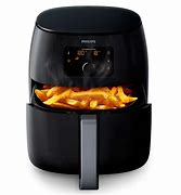 Image result for Philips Airfryer Hd9650 90